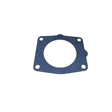 Pakking gasklephuis 940 B204FT turbo 