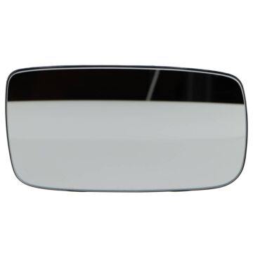 spiegel glas rechts 240 : 740 760 780  940 960 240 1989+
