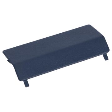 afdekPaneel L.H. blauw