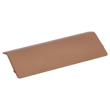 afdekPaneel rechts Beige