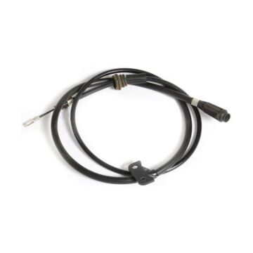 Handremkabel L&R VOLVO S80 I -06