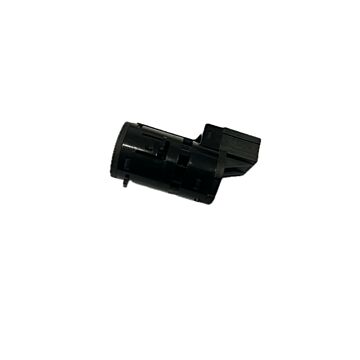 Temperatuursensor interieur binnenruimte Volvo C70 - S70 V70 - C30 - V50 - S40 1997-2013