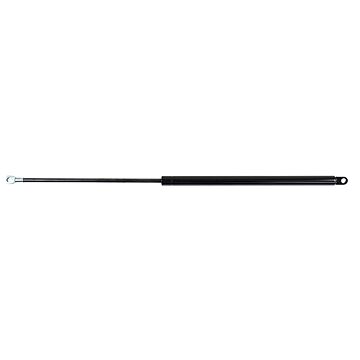 Gas veer V90 S90 960