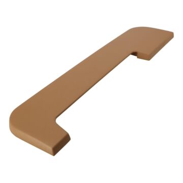 Deur portier Pocket links voor 740  940  940 SE  960