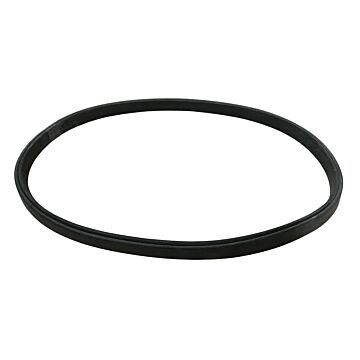 Pakking achterlicht links / rechts Volvo 940 1991-92 4DRS.  960 1995-. 960-1994. S90.