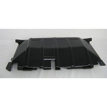 Placa de protección del motor para Volvo 740+760+940+960+S90+V90 940 740 S90 760 V90 960