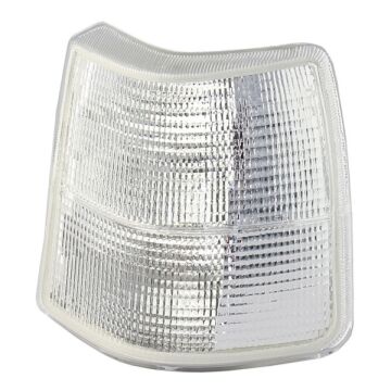 hoek / Sidemarker side lamp styling links 740