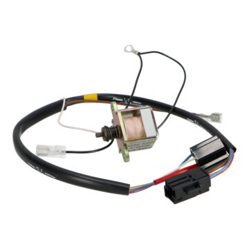 Solenoid 240 automaat AW70  1991-1992. AW70/71  1991-1992. Variable Valve Timing Control Solenoid