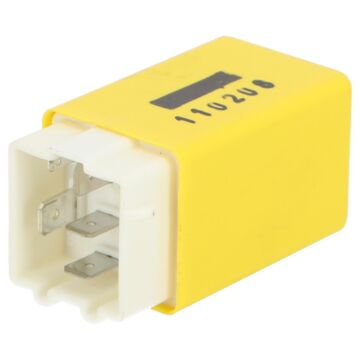 Failure Sensor  RelaisVolvo typeVolvo 760 : Volvo 850Volvo 960 :