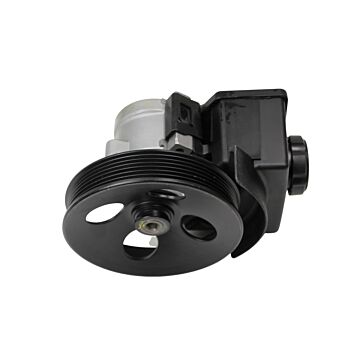Pomp stuurbekrachting 850+V70+S70 + C70 -1998 (geen diesel) origineel volvo