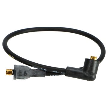 ontsteking kabel