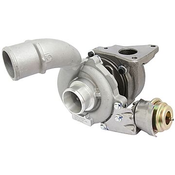 Turbo charger OEM ref 36002419 8603688
