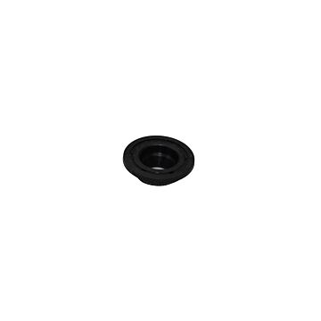 Keerring kilometertellerkabel tandwiel M40+M41+M400+M45+M46+M47+BW35+BW55+AW70