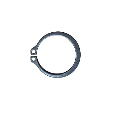 Circlip voor oa 380244 zonnewiel