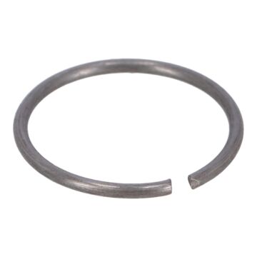 vasthoud Ring lockring overdrive versnellingsbak amazon 1800 140 164 240 740 76