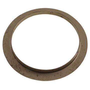 olie Deflector