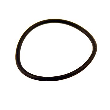 O-Ring keerring 28 3 mm overdrive oa j type 1800 amazon 140 164 240