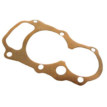 Pakking Volvo typeVolvo 164 : aandrijving soortVolvo P1800 :  aandrijving soort