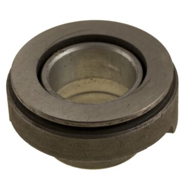 Lager druklager B27+B28+B280 260+740+264+262+760+780 inw 34 4 mm