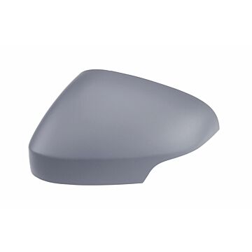 Spiegelkap links V40  V70