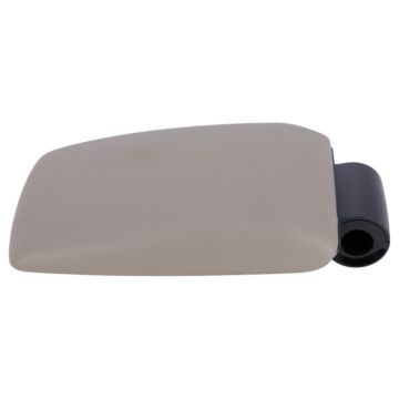 Arm leuning