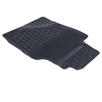 mat