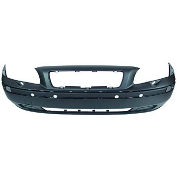 Voorbumper VOLVO V70 II 00-08 bumperhoes