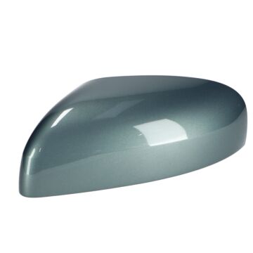 spiegelkap links Volvo S60 -2009 S80 -2006 V70 P26 