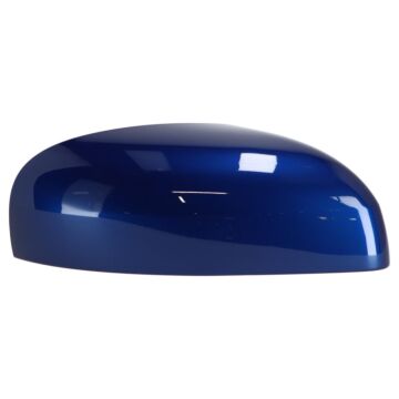 Spiegelkap buitenkant rechts Volvo S60 -2009 S80 -2006 V70 P26 