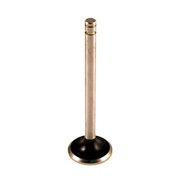 Klep uitlaatklep B16 34mm