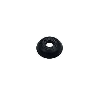 Klep rubber B16