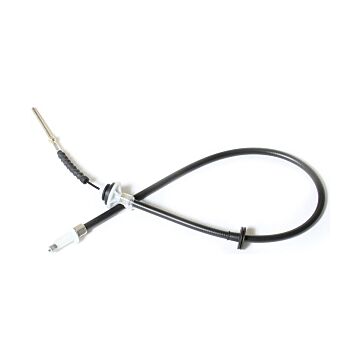 koppelingskabel 440 460 480OEM ref 3344660 33446600 3344856 33448564 3432801 34328013 3449878 34498 