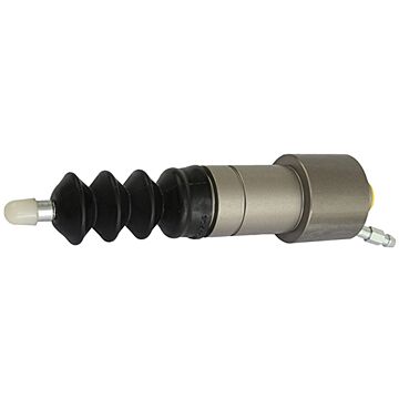 koppeling hulp cilinder 240 940 740 960 V90 S90 OEM ref 6843914 8601784 excl turbo