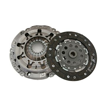 Koppelingsset M56 Volvo V70 - S60 - S80 - S40 - V40 - C70