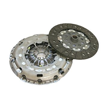 koppeling set OEM ref 30783020 30783255 8636930 Volkswagen CrafterV70 C30 C70 S80 S40 Xc60 V60 V40 Xc70 V50 S60