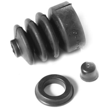 reparatie set koppeling hulpcilinder  740 960 940 780 760 OEM ref 2739324 4CYL TURBO  D24TIC