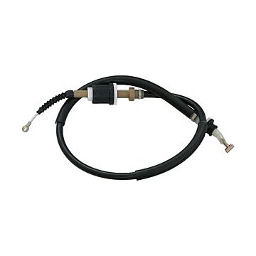 Koppeling kabel 240+740+760  OEM ref 271915 272365 6814279 9181786 