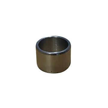 Bus cilinderkop Volvo 240  260  740  760  780  940  940 SE  960  alle modelen benzine all 4 cil B 17 B19 B21 B23 B200 B230