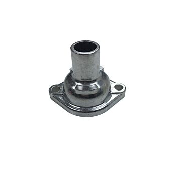 Thermostaathuis B18 PV544+Duett+Amazon+P1800+140 voor 27mm slang