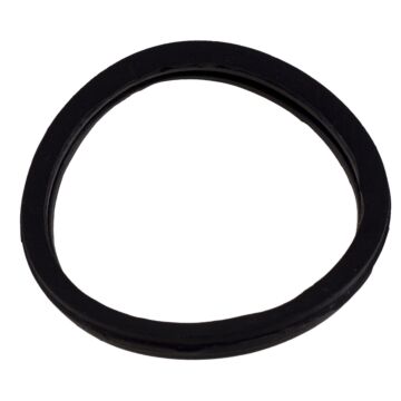 Pakking thermostaat B16 B18 (rubber ring)