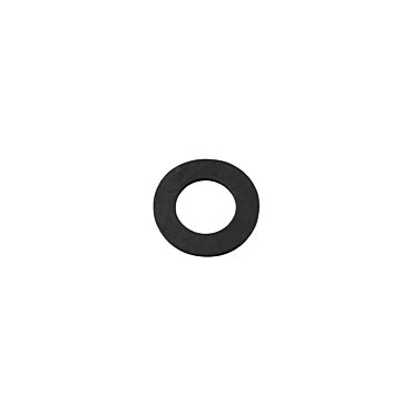 Klepsteel rubber B18A - nr 50073 B18D -29291