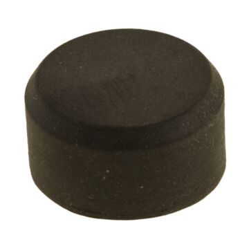 Plug Amazon+240+740+760+940+960+P1800  20 mm 10mm waterpomp afd