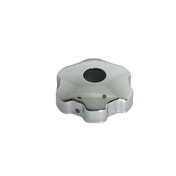 Dop voor olievuldop B18+B20+B30 +carter ventilatie