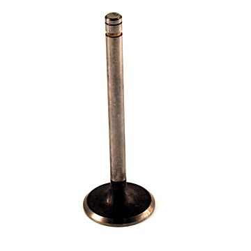 Klep inlaat B18  40mm 