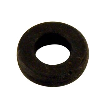 Rubber ring injector B20E+B20F+B30E+B30F (onderste 15mm) 7 6mm dik 140  145  164  P 1800  P 1800 E  P 1800 ES