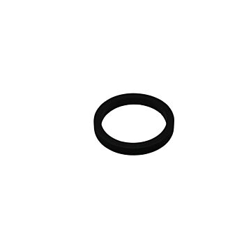 Rubber ring carterventil B20 ( inw 26mm)