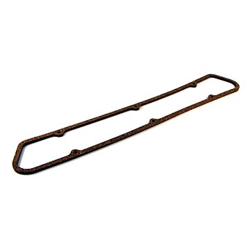 Pakking klepdeksel B30A+B30E+B30F (kurk rubber) orig  164