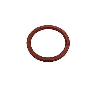 Keerring krukas achter rubber B18+B20+B30+B19+B21+B23+B200+B230