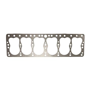 Pakking cilinderkop EC+ED 6 cilinder  61722