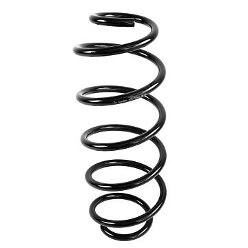 draad veer voor OEM ref 30748153 V70 S80
